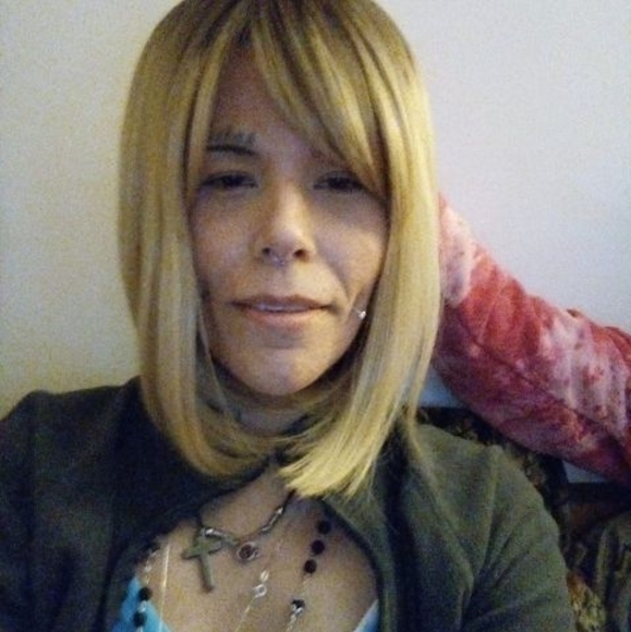 cherylfair476